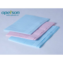 Disposable High Quality Dental Bib